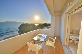  Beach House  Kissamos